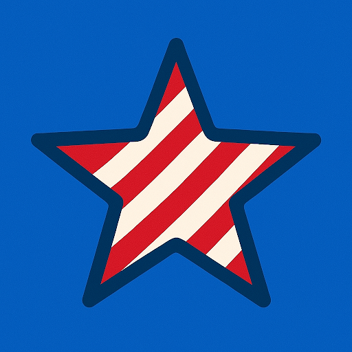 VMF Logo